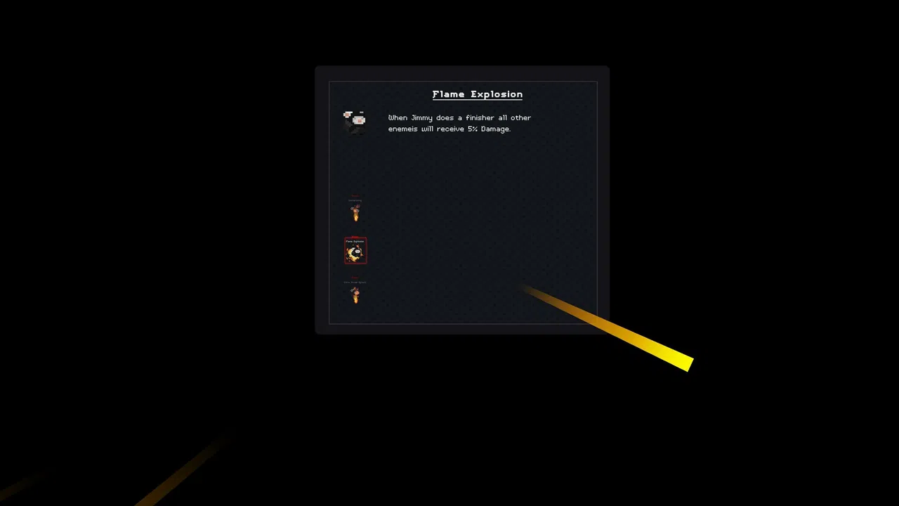 Mini Dungeons Screenshot 4