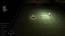 Mini Dungeons Screenshot 1