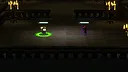 Mini Dungeons Screenshot 2
