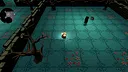 Mini Dungeons Screenshot 8