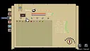 Mini Dungeons Screenshot 6