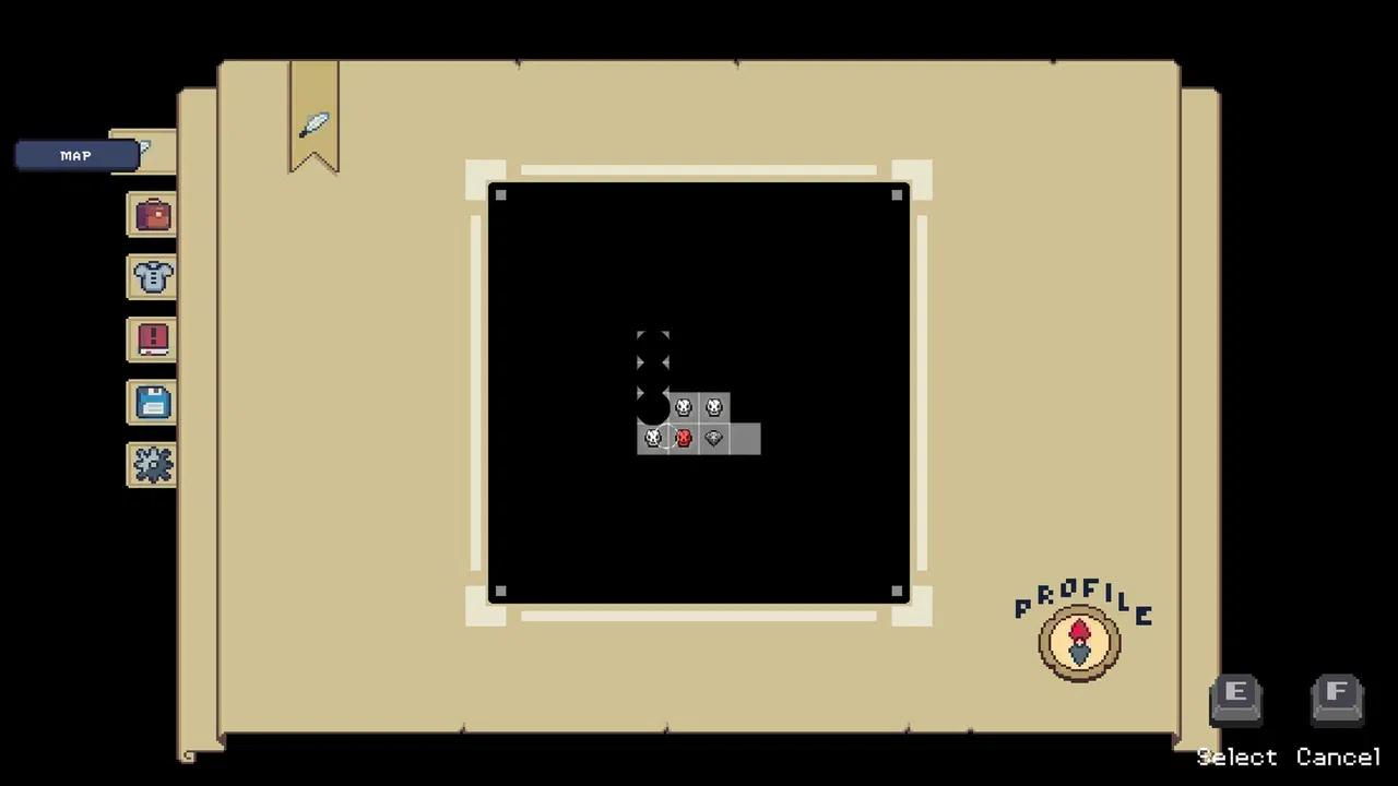 Mini Dungeons Screenshot 7