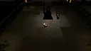 Mini Dungeons Screenshot 3