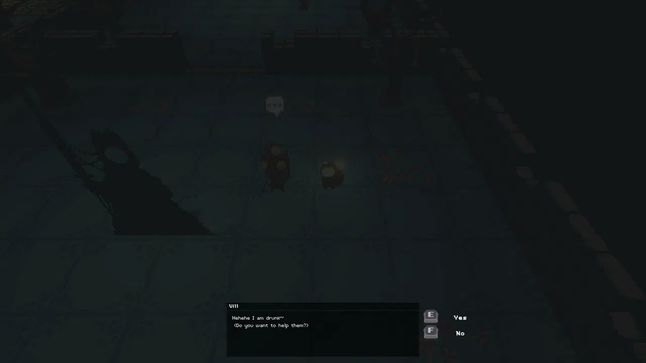 Mini Dungeons Screenshot 5