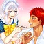 A sweet treat icon