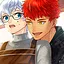How to melt a maid's heart icon