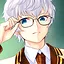 High standards icon