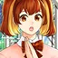 Just be friends icon