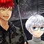 Rainy days icon