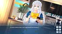 How to Melt a Maiden's Heart Screenshot 1