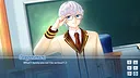 How to Melt a Maiden's Heart Screenshot 0