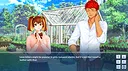 How to Melt a Maiden's Heart Screenshot 5