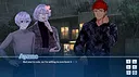 How to Melt a Maiden's Heart Screenshot 7
