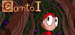 Canto I