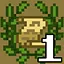Speak will I of the other things I saw there icon