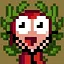 Canto I icon