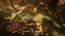 REM: The Dreamer Screenshot 4