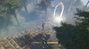 REM: The Dreamer Screenshot 0