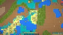 Mine Mapters Screenshot 2
