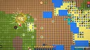 Mine Mapters Screenshot 3