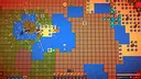 Mine Mapters Screenshot 1