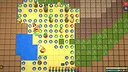 Mine Mapters Screenshot 0
