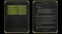 Tapeheads Screenshot 2