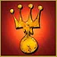 Boss Breaker icon