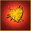 Take It Standing Up icon