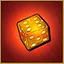Irresponsible With Money icon