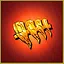 Diabolical Killer icon
