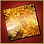 I'm Assembling a Team icon
