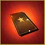 Black to Basics icon