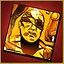 Burnt Out icon