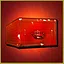 Better Red Than Dead icon