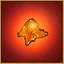 Arab Ghost Hunters icon