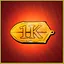 Deals Pain Steadily icon