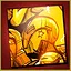I Hate This 3000 icon