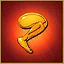 Fairy Fast icon