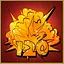 Public Nuisance icon