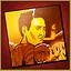 Bill Want Kill icon