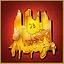 Parks and Evisceration icon