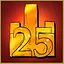 Junior Protector icon