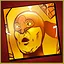 Read 'Em and Bleed icon