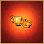 Bird Hunter icon