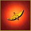 Tenassity icon