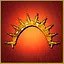 Bullet Heaven icon