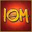 If Only I Was Getting Paid For This icon