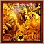 We Rolling Deep icon