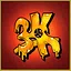 The World Needs Bad Men icon